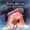 Steel Arctus - Master of War